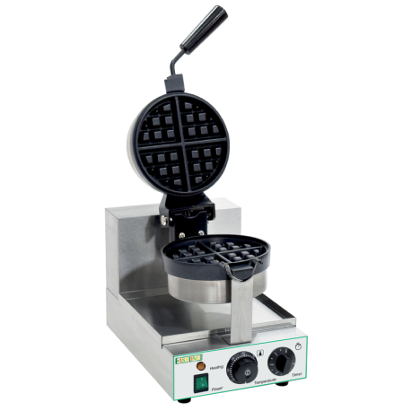 Fimar waffle maker WMFY2205