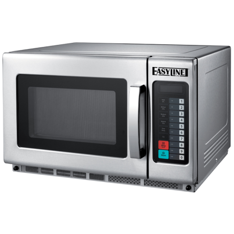 Fimar microwave oven EMA34GTQ