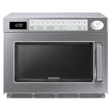 Samsung microwave oven MJ6051AT