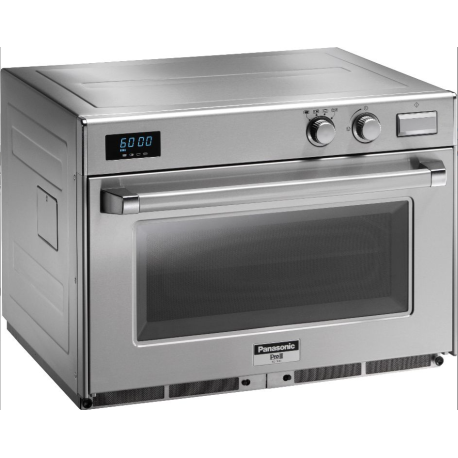 Panasonic microwave oven Pane1840