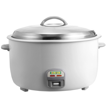 Fimar rice cooker XH215