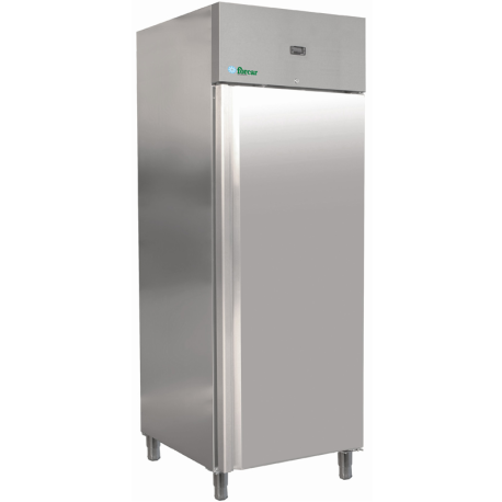 Forcar fridge G-UGN650TN