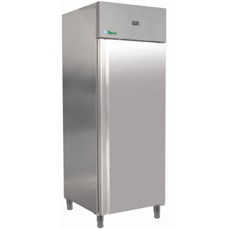 Forcar freezer G-UGN650BT