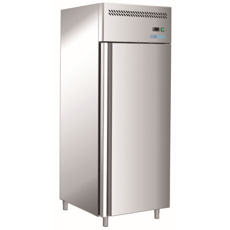 Forcold fridge M-GNH610TN-FC