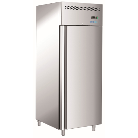 Forcold freezer M-GNH610BTFC