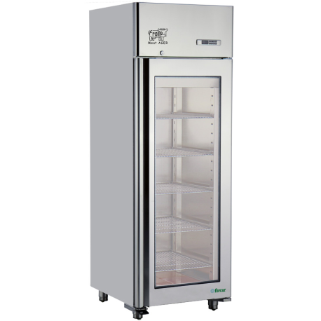 Forcar fridge - dry ager G-GDPH508C