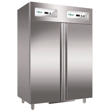 Forcar fridge G-GN1200DT