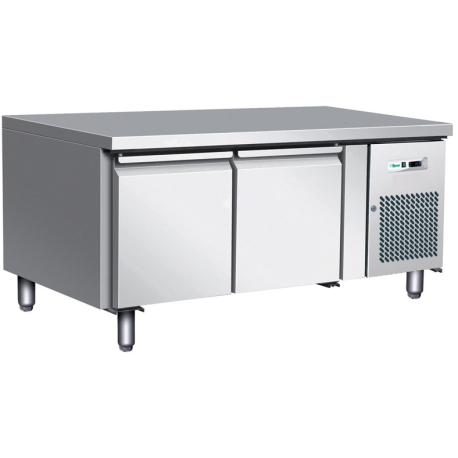 Forcar 2 door bakery counter fridge G-UGN2100TN