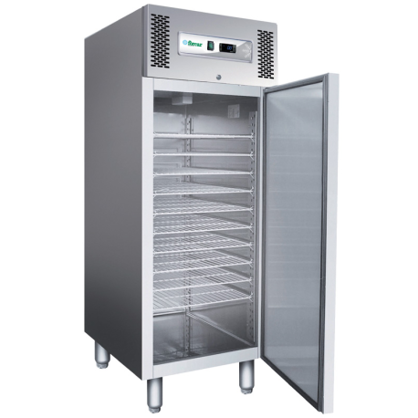 Forcar freezer G-GE800BT