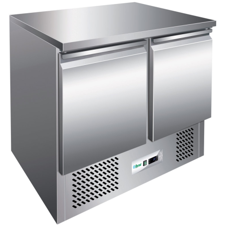 Forcar counter freezer G-SS45BT