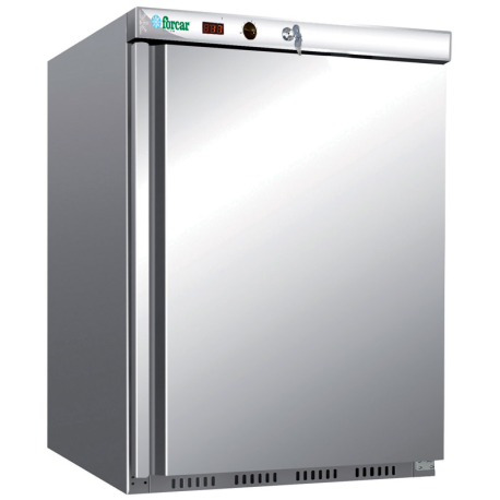 Forcar under counter fridge  G-ER200SS