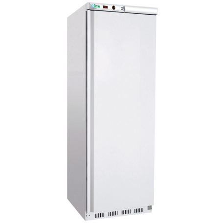 Forcar fridge G-ER400