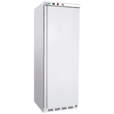 Forcar freezer G-EF400