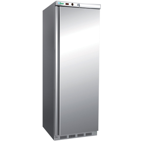 Forcar fridge G-ER400SS