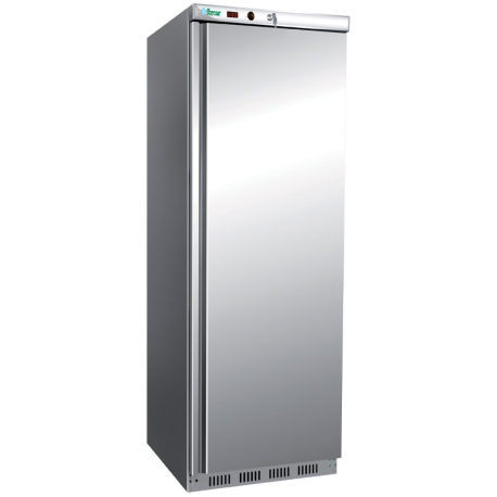 Forcar freezer G-EF400SS