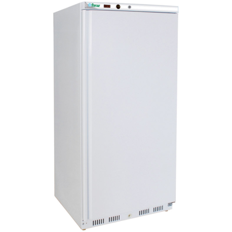 Forcar fridge G-ER500P