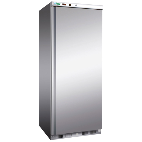 Forcar fridge G-ER500PSS