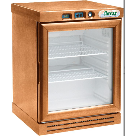 Forcar under counter fridge  KL2793