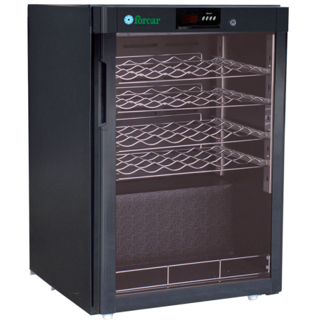 Forcar wine cooler G-BJ118