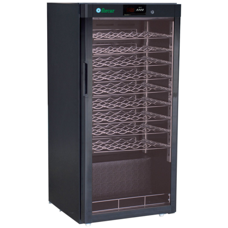 Forcar wine cooler G-BJ208