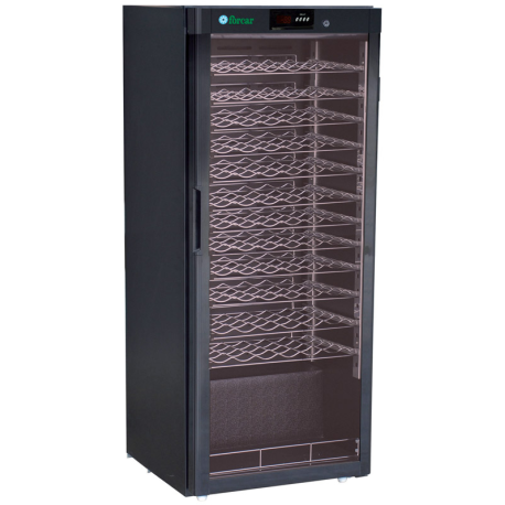 Forcar wine cooler G-BJ308