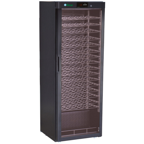 Forcar wine cooler G-BJ408