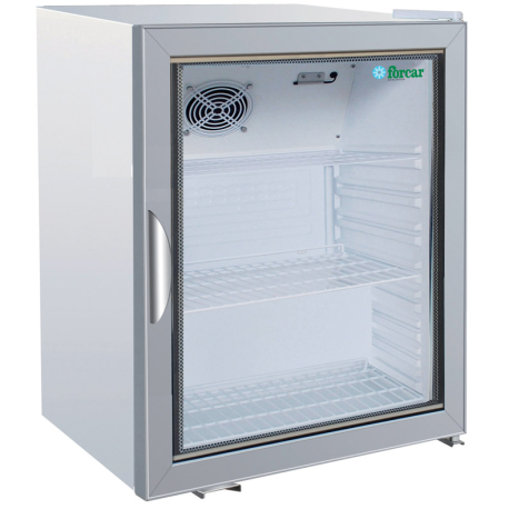 Forcar food display G-SC100G