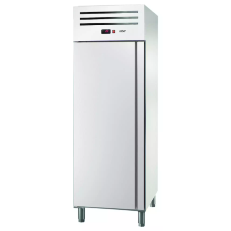 Asber fridge ECP-701 HC R