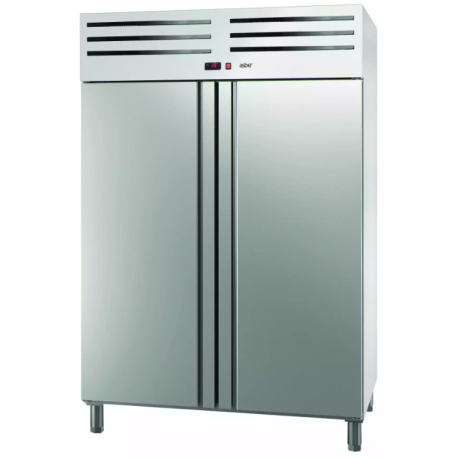 Asber freezer ECN-1402 HC