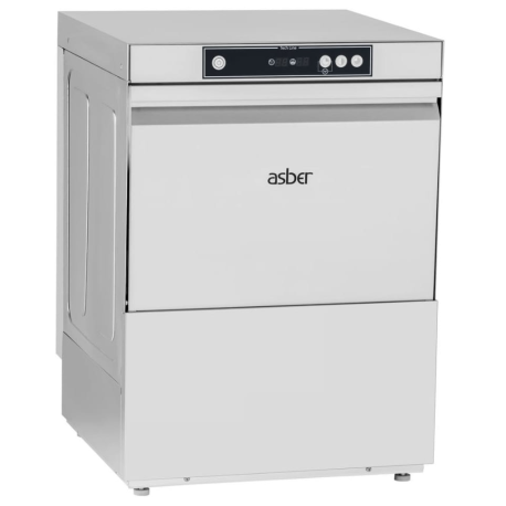 Asber dishwasher GT-510 B DD