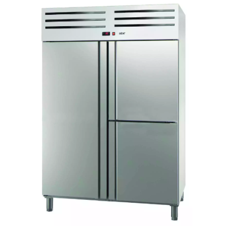 Asber fridge ECP-1403 HC