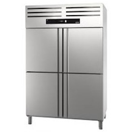 Asber fridge ECP-1404 HC