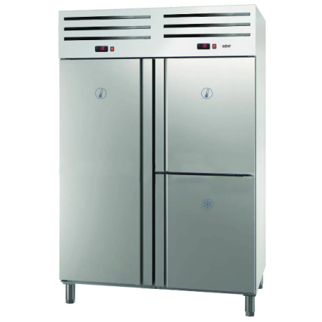 Asber fridge ECP-1403/2 HC