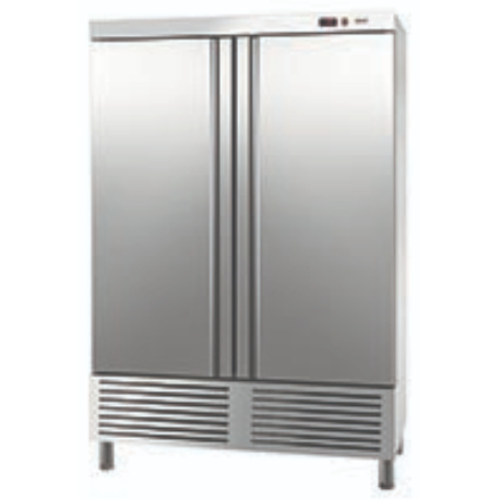 Asber fridge ECP-1202 HC