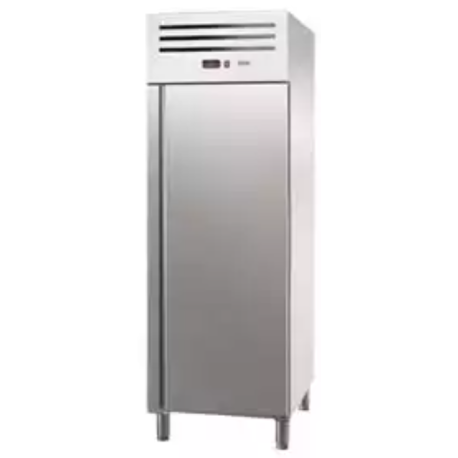 Asber freezer ECNB-701 HC R