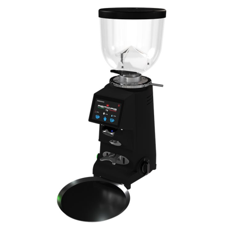 Remidag coffee grinder MST-64P EV*