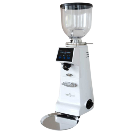 Remidag coffee grinder MST-83P E*