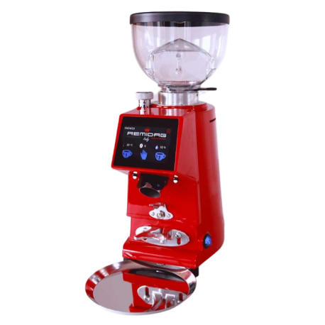 Remidag coffee grinder MST-58P E*