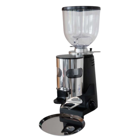 Remidag coffee grinder MST-64P M