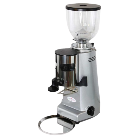 Remidag coffee grinder MST-83P M