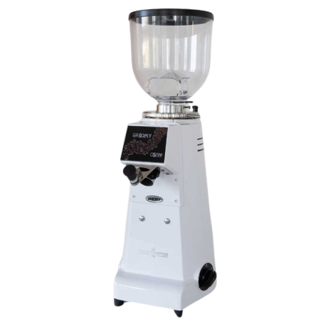 Remidag coffee grinder MST-83P D