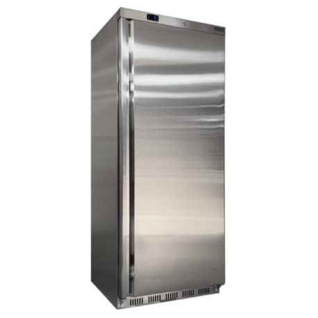 Tefcold fridge UR600SS