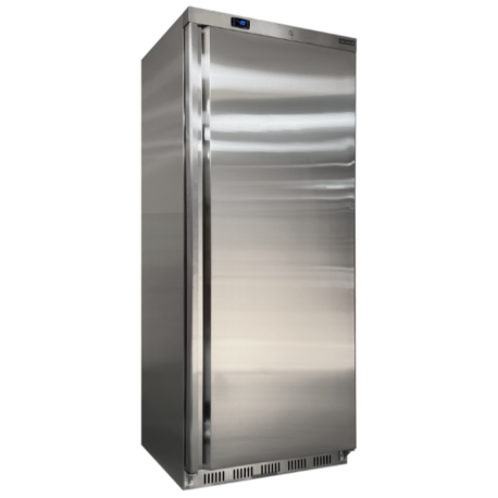 Tefcold freezer UF600SS