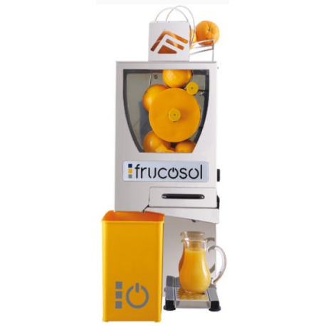 Frucosol automatic oranges juicer FCOMPACT