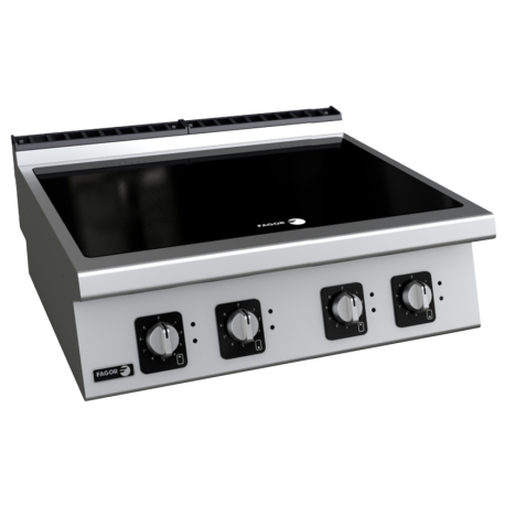 Fagor induction hob C-I745