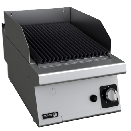 Fagor gas grill B-G705 I