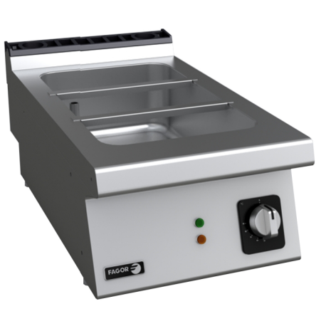 Fagor electric bain marie BM-E705