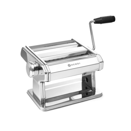 Hendi pasta maker 224830