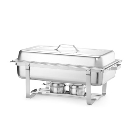 Hendi chafing dish GN 1/1