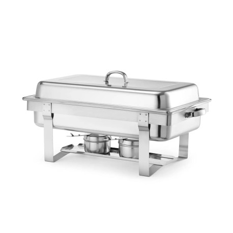 Hendi chafing dish GN 1/1